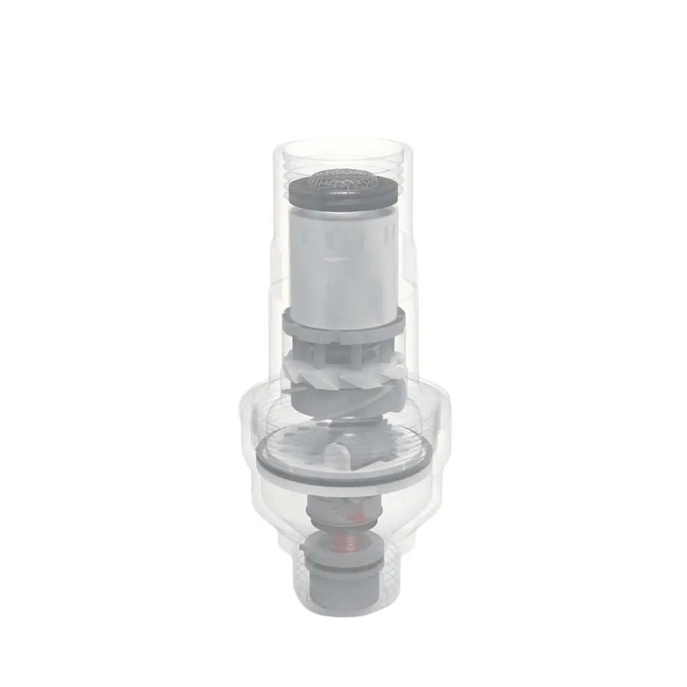 Eltek waterslot 3/4" - Image 3